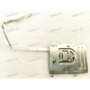 Smart CardReader Lenovo ThinkPad T15 T440 L580 (p/n: PK471000C00TSL1, 04X5393) Smart CardReader & Cable 