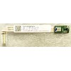 Sensor Board Lenovo ThinkPad T15 T490 20N3-S6GP00 (CG41) (p/n: NS-B906 Rev:1.0, FT490/FT492/FT590/FP531, FT590) & Cable (p/n: NBX0001N400 Rev:0A)  