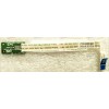 Sensor Board Lenovo ThinkPad T15 T490 20N3-S6GP00 (CG41) (p/n: NS-B906 Rev:1.0, FT490/FT492/FT590/FP531, FT590) & Cable (p/n: NBX0001N400 Rev:0A)  