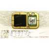 Fingerprint sensor Lenovo Thinkpad T490 T14 T490S T590 T15 X390 X13 (p/n: 5F30V25901) Fingerprint Reader Board Fingerprint sensor Lenovo Thinkpad T490 T14 T490S T590 T15 X390 X13 (p/n: 5F30V25901) Fingerprint Reader Board