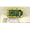 Fingerprint sensor Lenovo Thinkpad T490 T14 T490S T590 T15 X390 X13 (p/n: 5F30V25901) Fingerprint Reader Board 