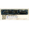 Digitizer Board Lenovo ThinkPad Yoga S1, Yoga S1 20C0-003XUS (CC44), Yoga 12 (p/n: ZIPS1 LS-A343P Rev:1.0, 455MGJ39L01C2)  