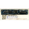 Digitizer Board Lenovo ThinkPad Yoga S1, Yoga S1 20C0-003XUS (CC44), Yoga 12 (p/n: ZIPS1 LS-A343P Rev:1.0, 455MGJ39L01C2) Digitizer Board Lenovo ThinkPad Yoga S1, Yoga S1 20C0-003XUS (CC44), Yoga 12 (p/n: ZIPS1 LS-A343P Rev:1.0, 455MGJ39L01C2)