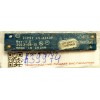 Digitizer Board Lenovo ThinkPad Yoga S1, Yoga S1 20C0-003XUS (CC44), Yoga 12 (p/n: ZIPS1 LS-A343P Rev:1.0, 455MGJ39L01C2)  