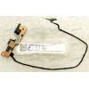 Sensor Board Lenovo ThinkPad S1 Yoga 12 Series (p/n: LS-A344P, 435MI039L01B2) LCD Board & Cable (p/n: ZIPS1 DC02001U700 REV:1.0)