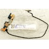 Sensor Board Lenovo ThinkPad S1 Yoga 12 Series (p/n: LS-A344P, 435MI039L01B2) LCD Board & Cable (p/n: ZIPS1 DC02001U700 REV:1.0) Sensor Board Lenovo ThinkPad S1 Yoga 12 Series (p/n: LS-A344P, 435MI039L01B2) LCD Board & Cable (p/n: ZIPS1 DC02001U700 REV:1.0)