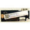 USB & CardReader Board Samsung NP530U4C NP530U4BL NP530U4B-A01US (A) (CB47) (p/n: BA92-09694A, LOTUS-14R_USB_SUB) USB & CardReader Board Samsung NP530U4C NP530U4BL NP530U4B-A01US (A) (CB47) (p/n: BA92-09694A, LOTUS-14R_USB_SUB)