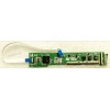 Touchpanel Connection Board Asus Transformer Pad 10.1" TF101 (p/n: 60-OK06TC1000-C01) EP101 TB