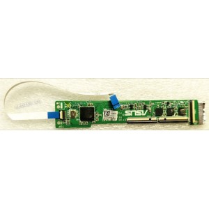 Touchpanel Connection Board Asus Transformer Pad 10.1" TF101 (p/n: 60-OK06TC1000-C01) EP101 TB