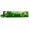 USB & Dock CardReader Asus Transformer Pad 10.1" TF101, Ep101 (p/n: 60-OK06CR1000-D01) 