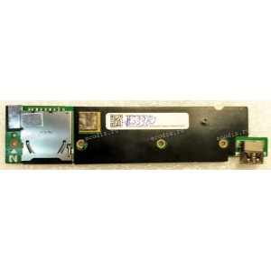 USB & Dock CardReader Asus Transformer Pad 10.1" TF101, Ep101 (p/n: 60-OK06CR1000-D01) 