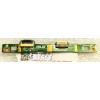 Touchpad Button Board Asus Transformer Pad 10.1" TF101, Ep101 (p/n EP101-DKB DOCKING_TPB, 60-OL06TP1000-C01) Touchpad Button Board Asus Transformer Pad 10.1" TF101, Ep101 (p/n EP101-DKB DOCKING_TPB, 60-OL06TP1000-C01)