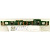 Touchpad Button Board Asus Transformer Pad 10.1" TF101, Ep101 (p/n EP101-DKB DOCKING_TPB, 60-OL06TP1000-C01)