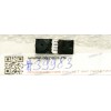 Camera Asus Eee Pad Transformer TF101, TF101G (p/n 04G628000101) Камера фронтальная