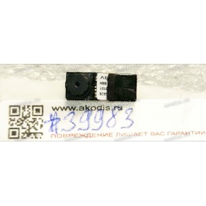Camera Asus Eee Pad Transformer TF101, TF101G (p/n 04G628000101) Камера фронтальная