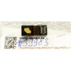 Camera Asus Eee Pad Transformer TF101, TF101G (p/n 04G628000101) Камера фронтальная