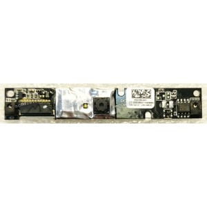 Camera HP ProBook 4540s (p/n 682190-442) Webcam 