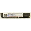 Camera HP ProBook 4540s (p/n 682190-442) Webcam 