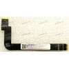 FPC Cable Lenovo Thinkpad T590 P53 T15 P51S (p/n: DA30000LH30, FT590_USB_FPC REV:4.0) USB Board Cable Wire FPC Cable Lenovo Thinkpad T590 P53 T15 P51S (p/n: DA30000LH30, FT590_USB_FPC REV:4.0) USB Board Cable Wire