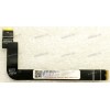 FPC Cable Lenovo Thinkpad T590 P53 T15 P51S (p/n: DA30000LH30, FT590_USB_FPC REV:4.0) USB Board Cable Wire FPC Cable Lenovo Thinkpad T590 P53 T15 P51S (p/n: DA30000LH30, FT590_USB_FPC REV:4.0) USB Board Cable Wire