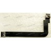 FPC Cable Lenovo Thinkpad T590 P53 T15 P51S (p/n: DA30000LH30, FT590_USB_FPC REV:4.0) USB Board Cable Wire