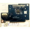 CardReader Board HP Pavilion 15-CS 15-CS00030ur (p/n: DA0G7BTH6D1 REV:D) (INTEL) SD CardReader Board 