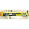 Power Button Board Sony Vaio PCG-7181V VGN-NW2ERE (SWX-322 M851 Rev: 1.0, 1P-1096J03-8010) Power Board  