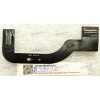 IO board Flex cable Apple Macbook Air A1465 (2013) (p/n: 821-1721-A)