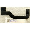 IO board Flex cable Apple Macbook Air A1465 (2013) (p/n: 821-1721-A)