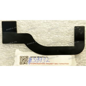 IO board Flex cable Apple Macbook Air A1465 (2013) (p/n: 821-1721-A)