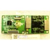 Touchscreen Controller board Asus ET2220i, ET2221i (p/n: ET2220I_TOUCH1_CON_BD REV:2.1)