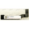 IO board Flex cable Apple Macbook Air A1466 (2013) (p/n: 821-1722-A)