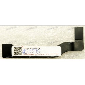 IO board Flex cable Apple Macbook Air A1466 (2013) (p/n: 821-1722-A) IO board Flex cable Apple Macbook Air A1466 (2013) (p/n: 821-1722-A)