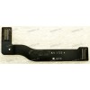 IO board Flex cable Apple Macbook Air A1466 (2013) (p/n: 821-1722-A)