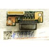 VGA Board Asus N53DA, N53JF, N53JQ, N53JN (VGA) (p/n: 3QKJ6CBJN00)