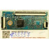 PC Board Dell Latitude E6230 (p/n: 56AAA2220B) (разъем IO)