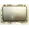 TouchPad Module Samsung NP-QX412 QX412 (p/n: BA81-11078A, TM-01722-001, BA81-11079B)