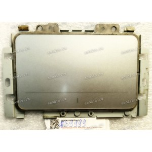 TouchPad Module Samsung NP-QX412 QX412 (p/n: BA81-11078A, TM-01722-001, BA81-11079B)