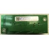 Control Board HP Compaq Presario SG2-210UK All in One 20" (p/n: T99D070.00, HBA9100PT, 10030WE00-05T-G) Control Board HP Compaq Presario SG2-210UK All in One 20" (p/n: T99D070.00, HBA9100PT, 10030WE00-05T-G)