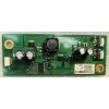 Control Board HP Compaq Presario SG2-210UK All in One 20" (p/n: T99D070.00, HBA9100PT, 10030WE00-05T-G) 
