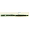 Power Button & LED Display Board Fujitsu Siemens Lifebook E7010 (p/n: CP122025-Z2) & Cable