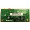 USB & Audio & CardReader Board Acer Z4820G (p/n: 348.00K06.0011, 13633-1, vSuperb23 side IO Board)  
