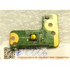 Power Button Board HP 17-G 17-G182ur 17-S series 17-G Series 17-G192DX 17-G015DX 17-G077CL 17-G120DS / Envy Notebook 17-S066NR (p/n: DAX17APB6D0 REV:D)