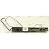 Speaker HP Pavilion DV7-7000 (p/n: 681994-001, 23.40A3P.001 FG VER:A01) Double