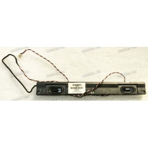 Speaker HP Pavilion DV7-7000 (p/n: 681994-001, 23.40A3P.001 FG VER:A01) Double