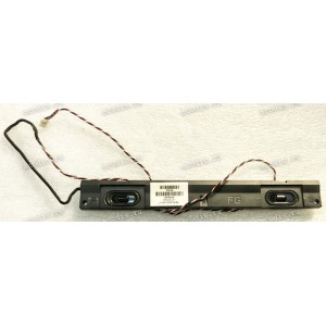 Speaker HP Pavilion DV7-7000 (p/n: 681994-001, 23.40A3P.001 FG VER:A01) Double Speaker HP Pavilion DV7-7000 (p/n: 681994-001, 23.40A3P.001 FG VER:A01) Double