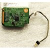 CardReader Dell Inspiron 15 M5010, 15R N5010 (p/n: 48.4HH04.011, 09699-1) DG15 CARDREADER BD