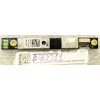 Camera Dell N5010 M5010 N5040 N7010 (p/n: CN-0FJT7K-75521-14B)