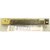 Camera Dell N5010 M5010 N5040 N7010 (p/n: CN-0FJT7K-75521-14B)