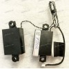 Speakers Asus LCD Monitor LMT VG245H (p/n 04072-02280000) LCD Monitor Left and Right Speakers